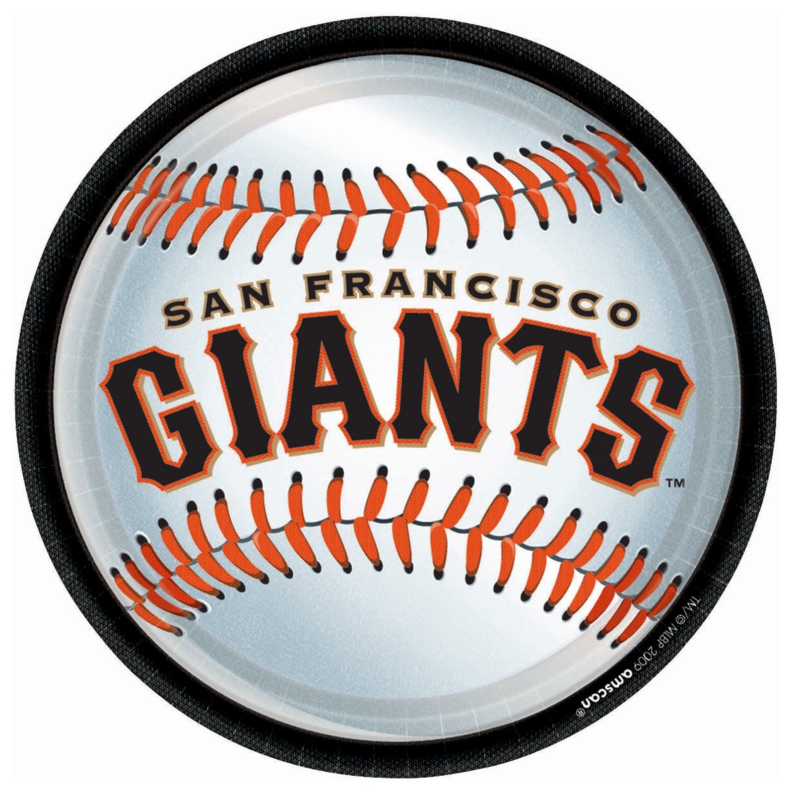 Sf Giants Logos Printable | Giants Baseball Logo | Crafts | San - Free Printable Baseball Logos