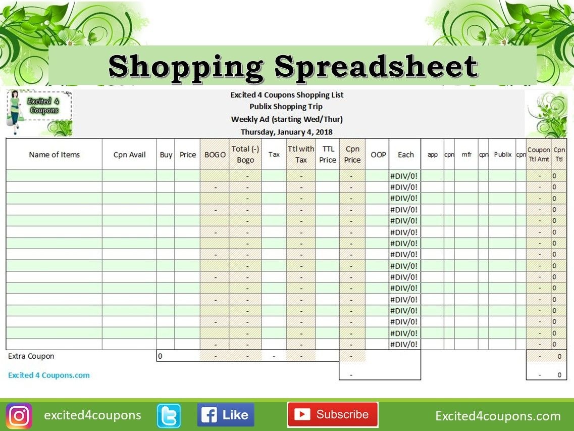 free-printable-coupon-spreadsheet-free-printable-a-to-z
