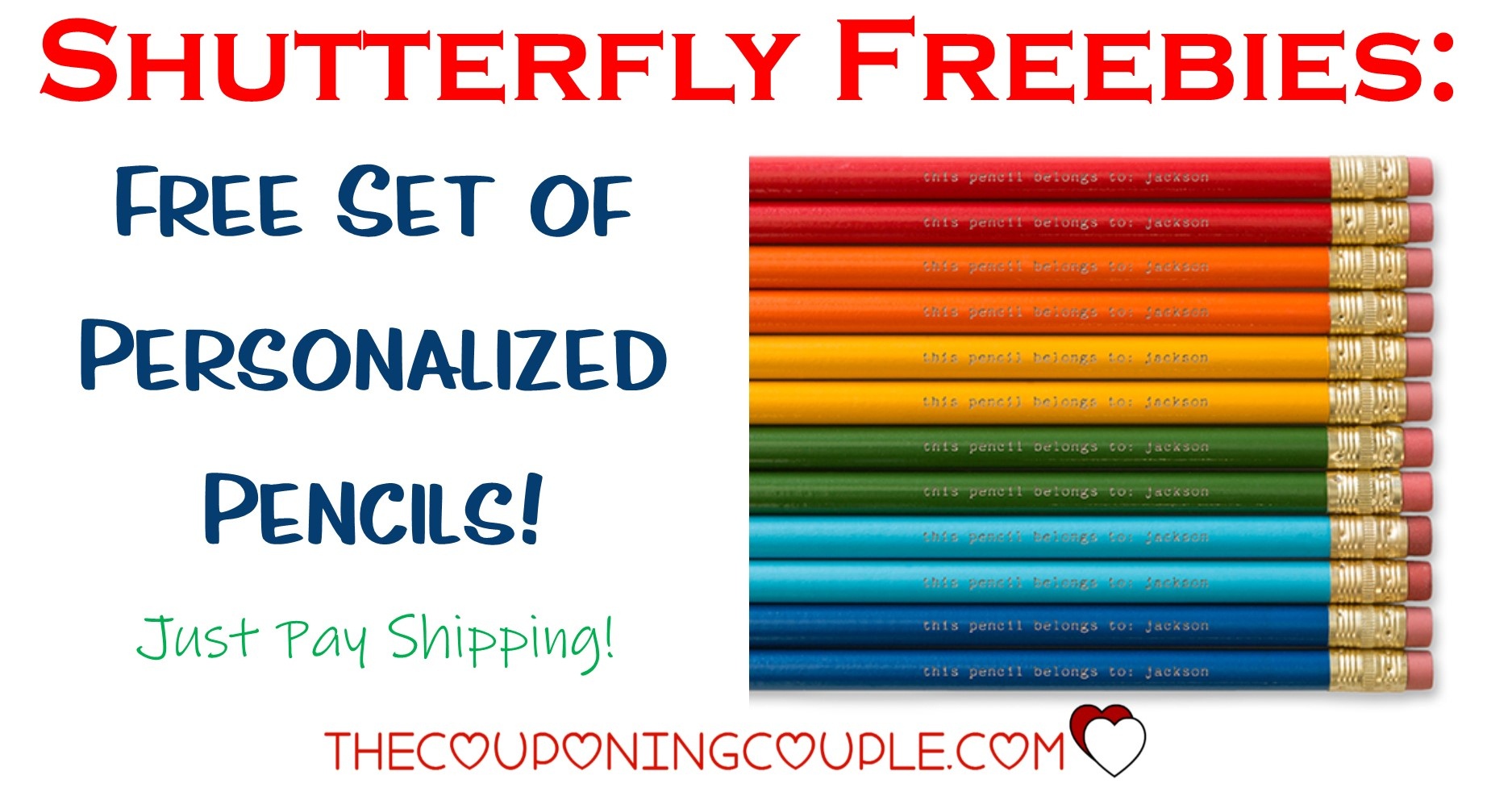 Shutterfly Freebies 2018 - Free Printable Coupons For Bojangles