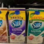 Silk Non Dairy Milk Only $0.79! Printable Deal!   Free Printable Silk Soy Milk Coupons