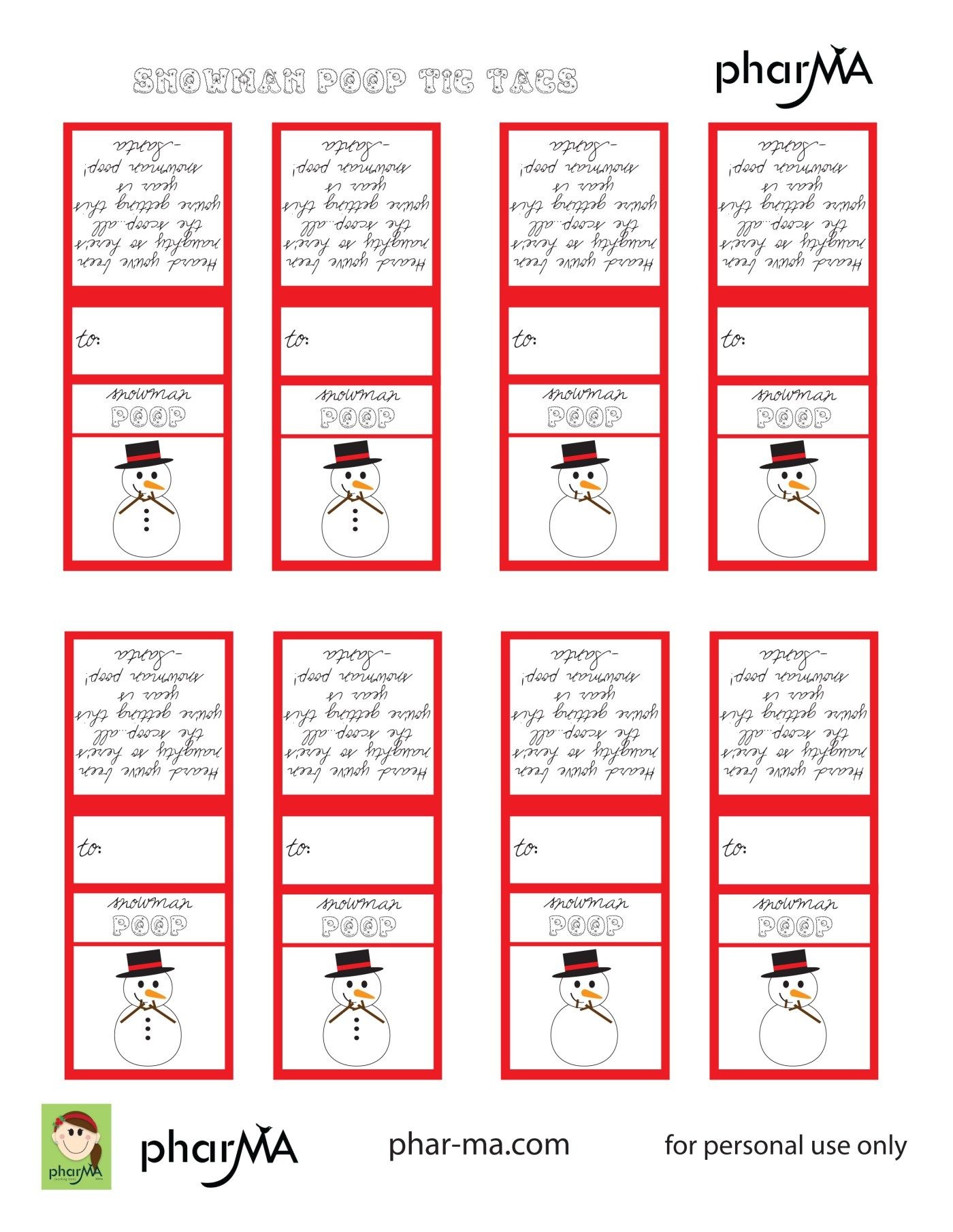 free-printable-tic-tac-labels-free-printable-a-to-z