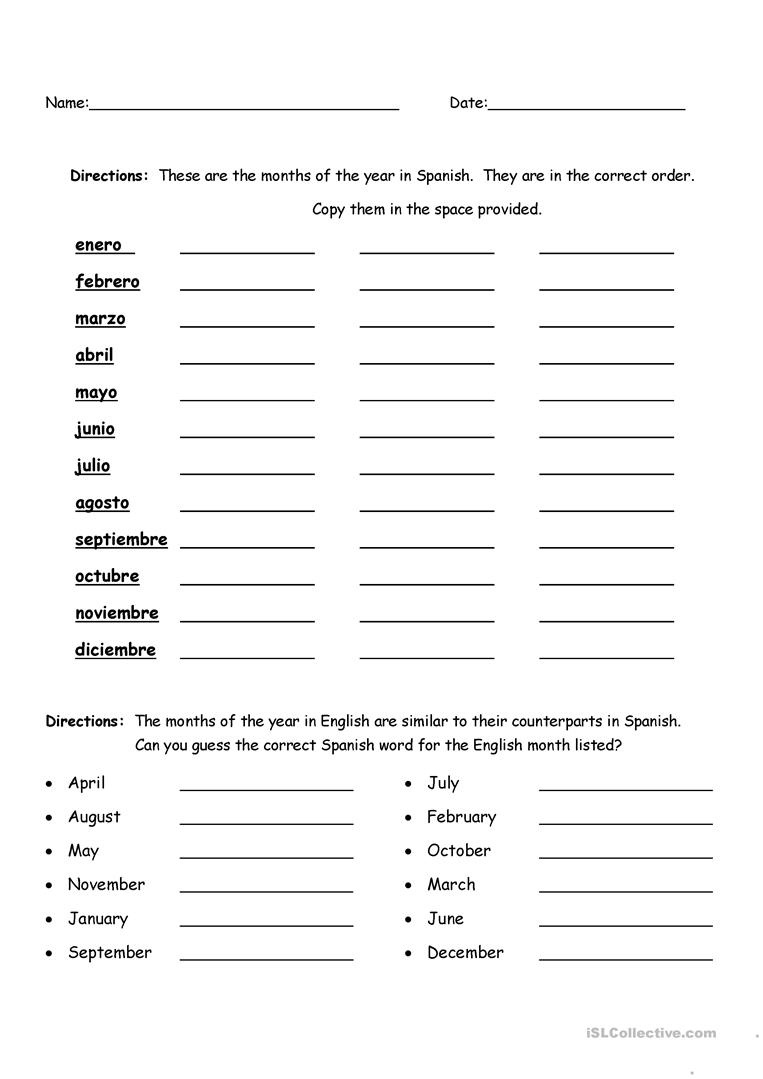7th-grade-spanish-worksheets-spanish-worksheets-spanish-verbs