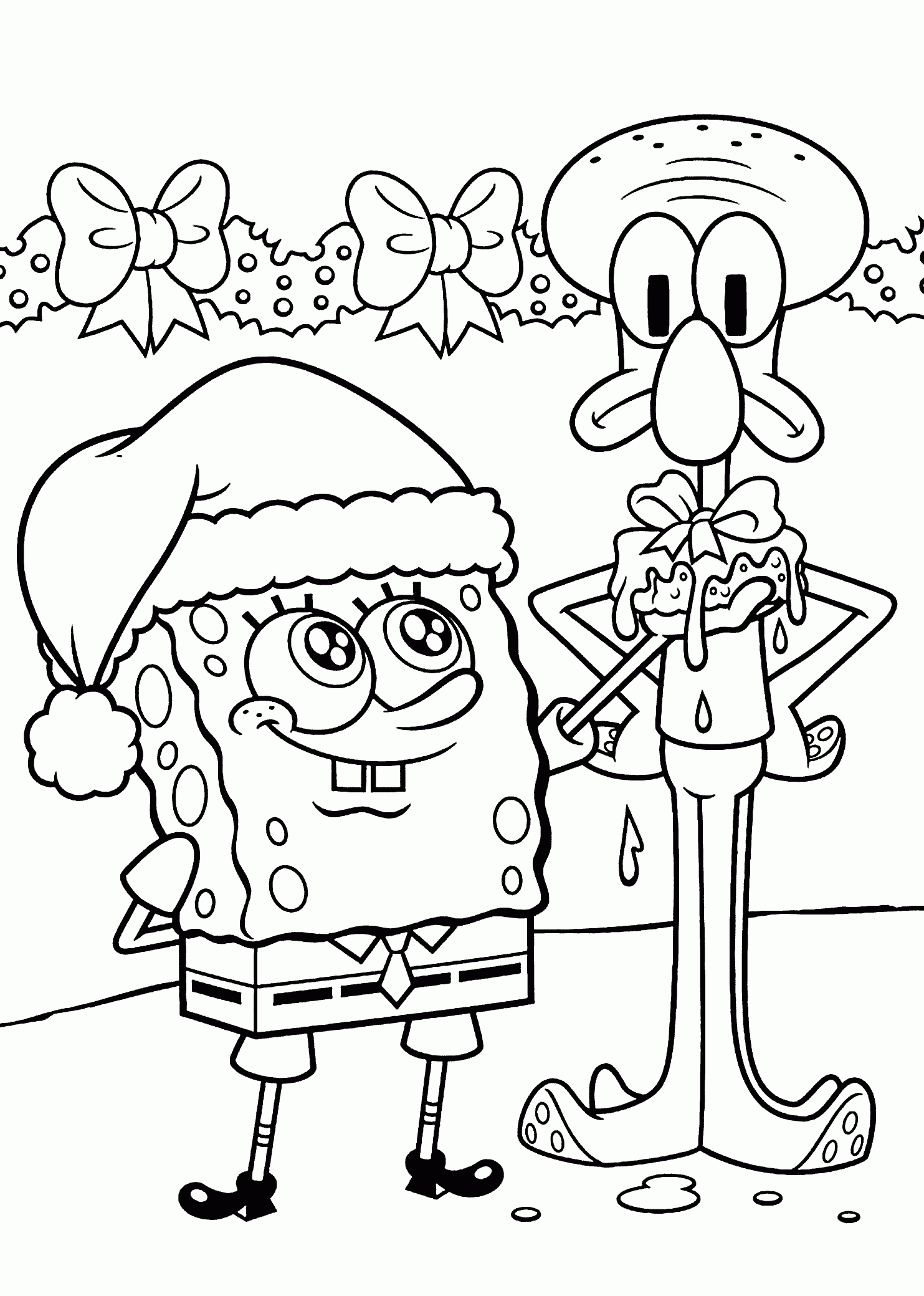 free-printable-christmas-cartoon-coloring-pages-free-printable-a-to-z