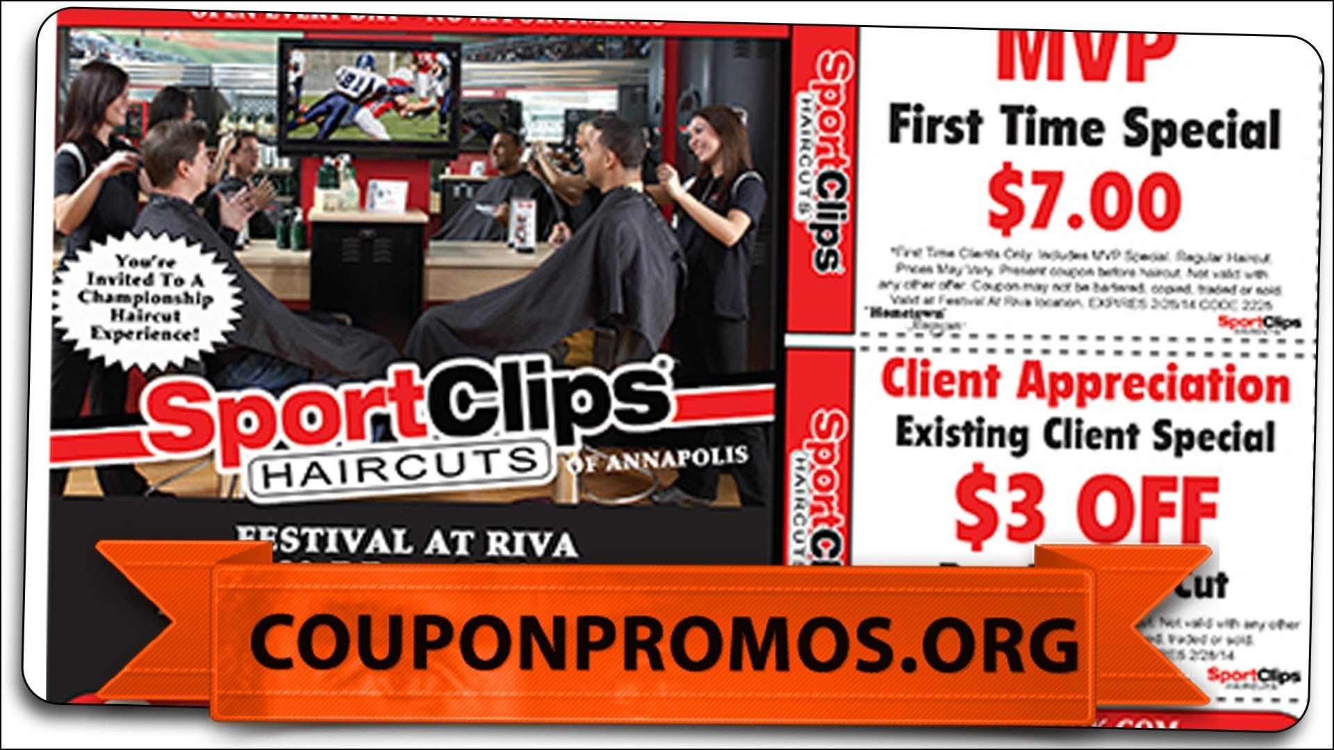 Sport Clips Varsity Haircut | Sports | Sport Clips Haircuts, Haircut - Great Clips Free Coupons Printable