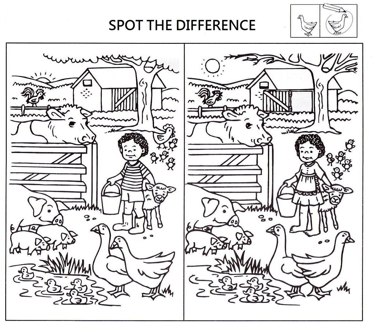 free-printable-spot-the-difference-for-kids-free-printable-a-to-z
