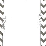 Teacher Binder Cover Free Printable | Binder Spines Are Included For   Printable Binder Spine Inserts Free