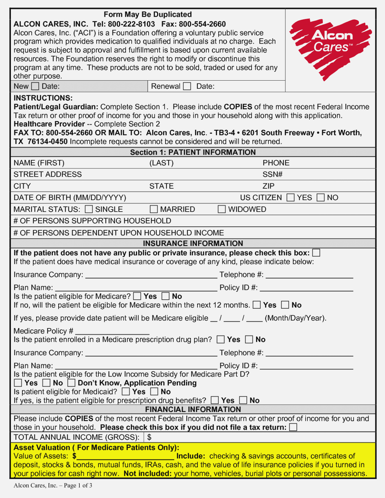 Texas Power Of Attorney Template Unique Power Attorney Form Free - Free Printable Medical Power Of Attorney