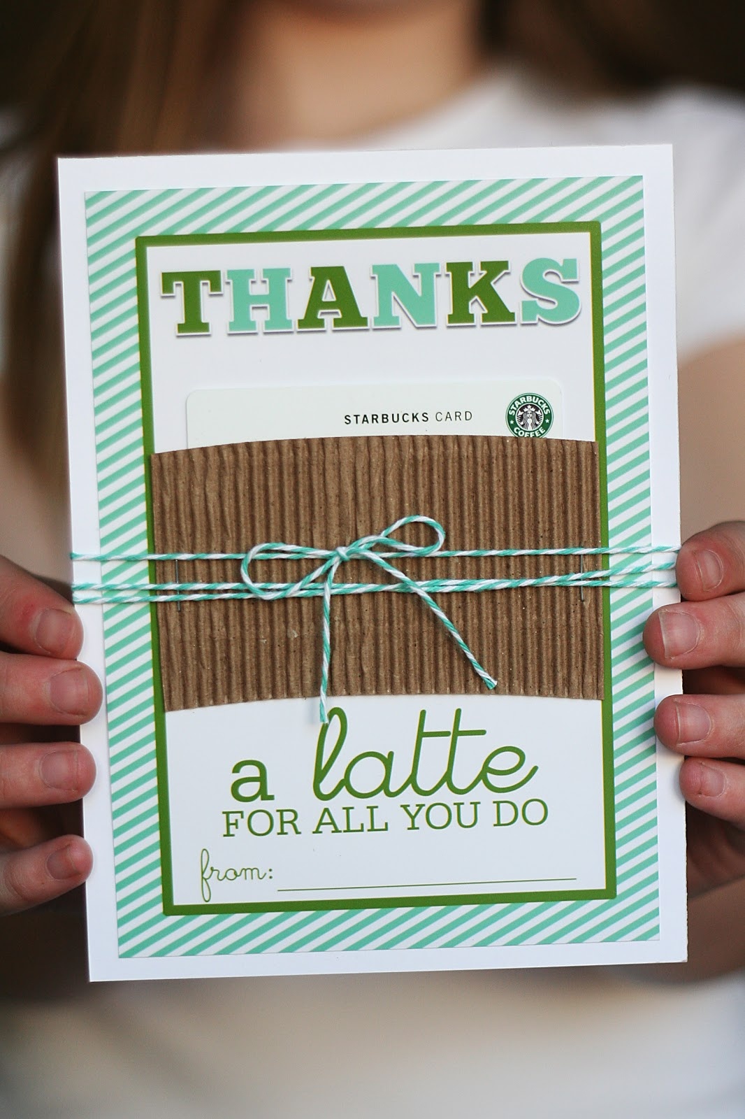 Free Printable Volunteer Thank You Cards Free Printable A To Z