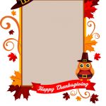 Thanksgiving | Clipart | Free Thanksgiving Printables, Thanksgiving   Free Printable Thanksgiving Graphics