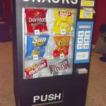 The Biggest Contribution Of | Label Maker Ideas Information   Free Printable Soda Vending Machine Labels