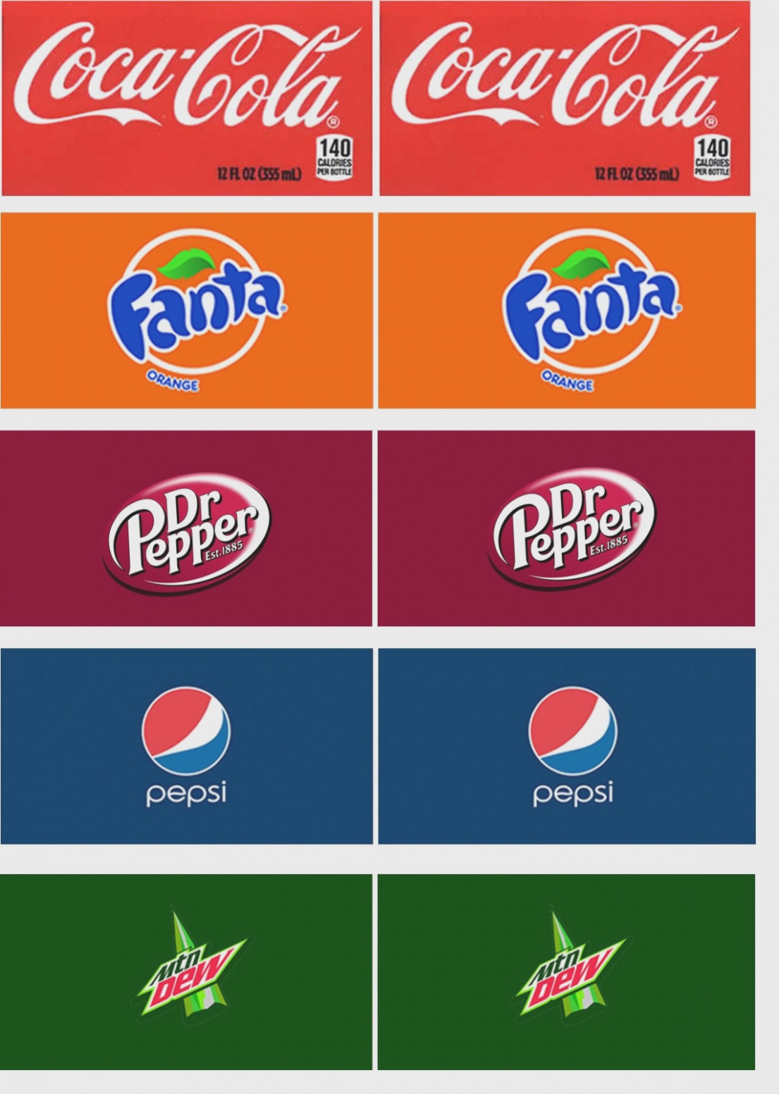 free printable soda vending machine labels free image result for