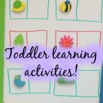 Toddler Learning Activities (With Free Printables)   14/02/2015   Free Printable Games For Toddlers