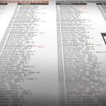 Top 300 List   Fantasy Football 2018 Cheat Sheet   Fantasy Football Draft Sheets Printable Free
