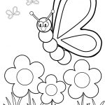 Top 50 Free Printable Butterfly Coloring Pages Online | Coloring   Free Printable Butterfly Coloring Pages