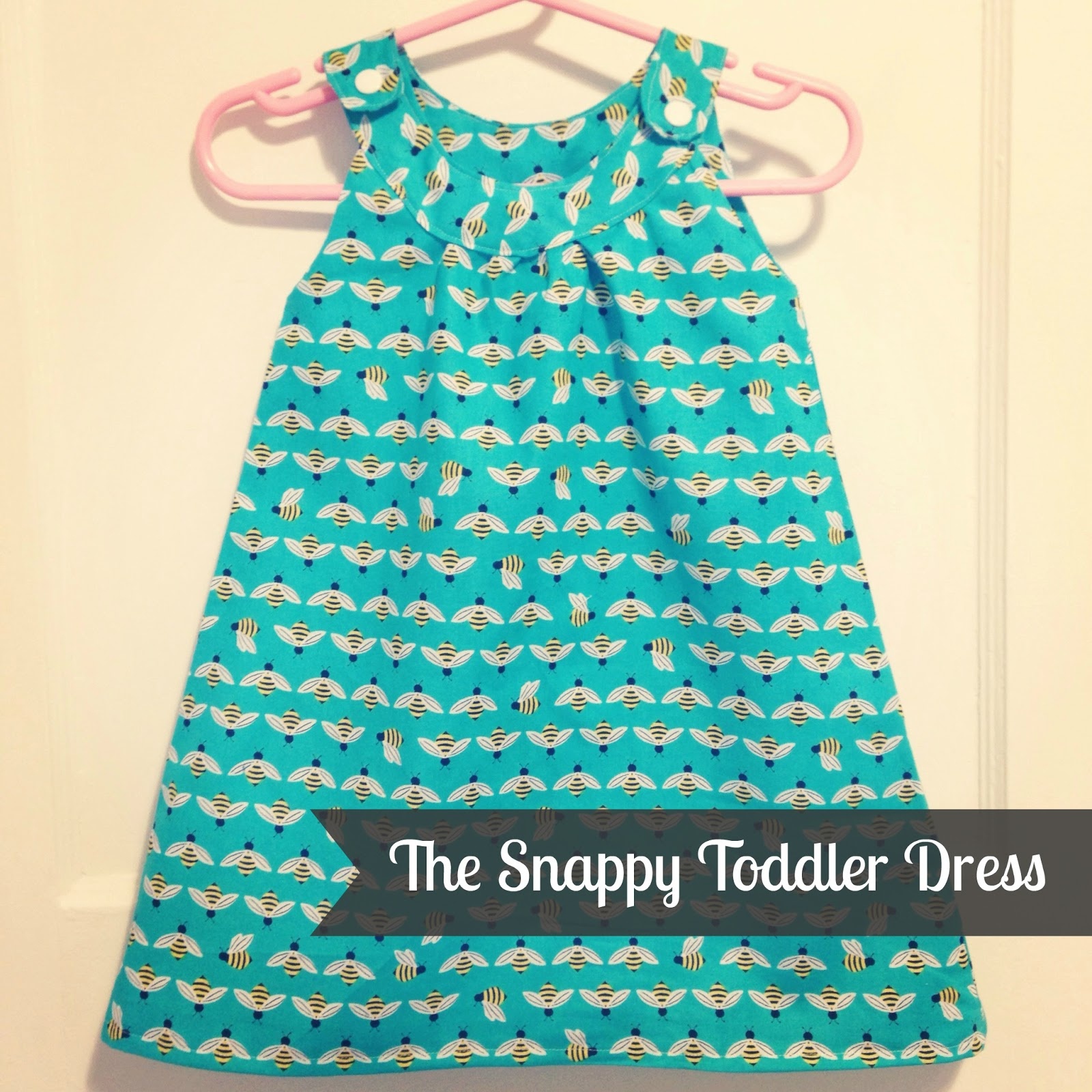Toronto Mama: My Favourite (Free) Baby Dress Pattern! - Free Printable Toddler Dress Patterns