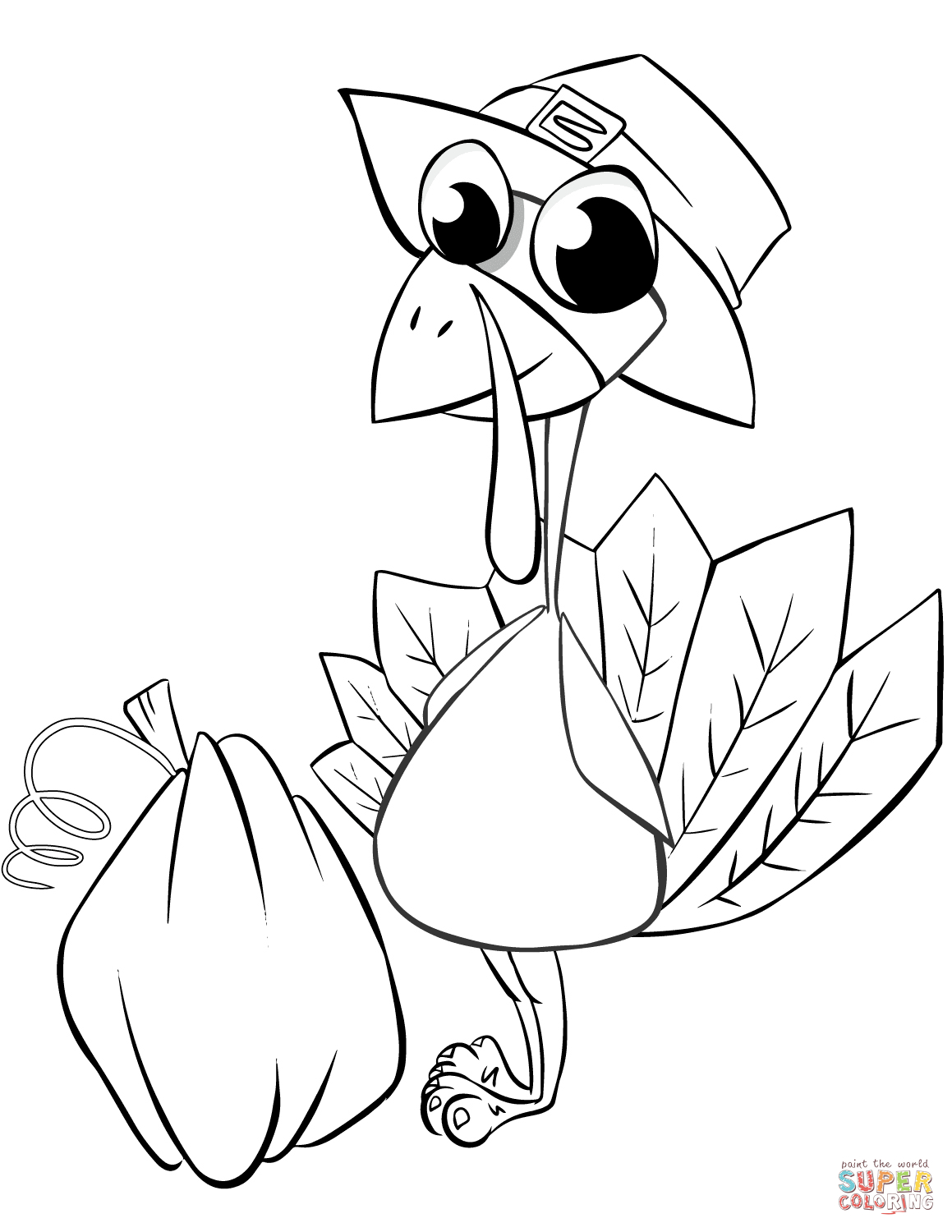 turkey-coloring-pages-free-coloring-pages-free-printable-pictures-of-turkeys-to-color-free