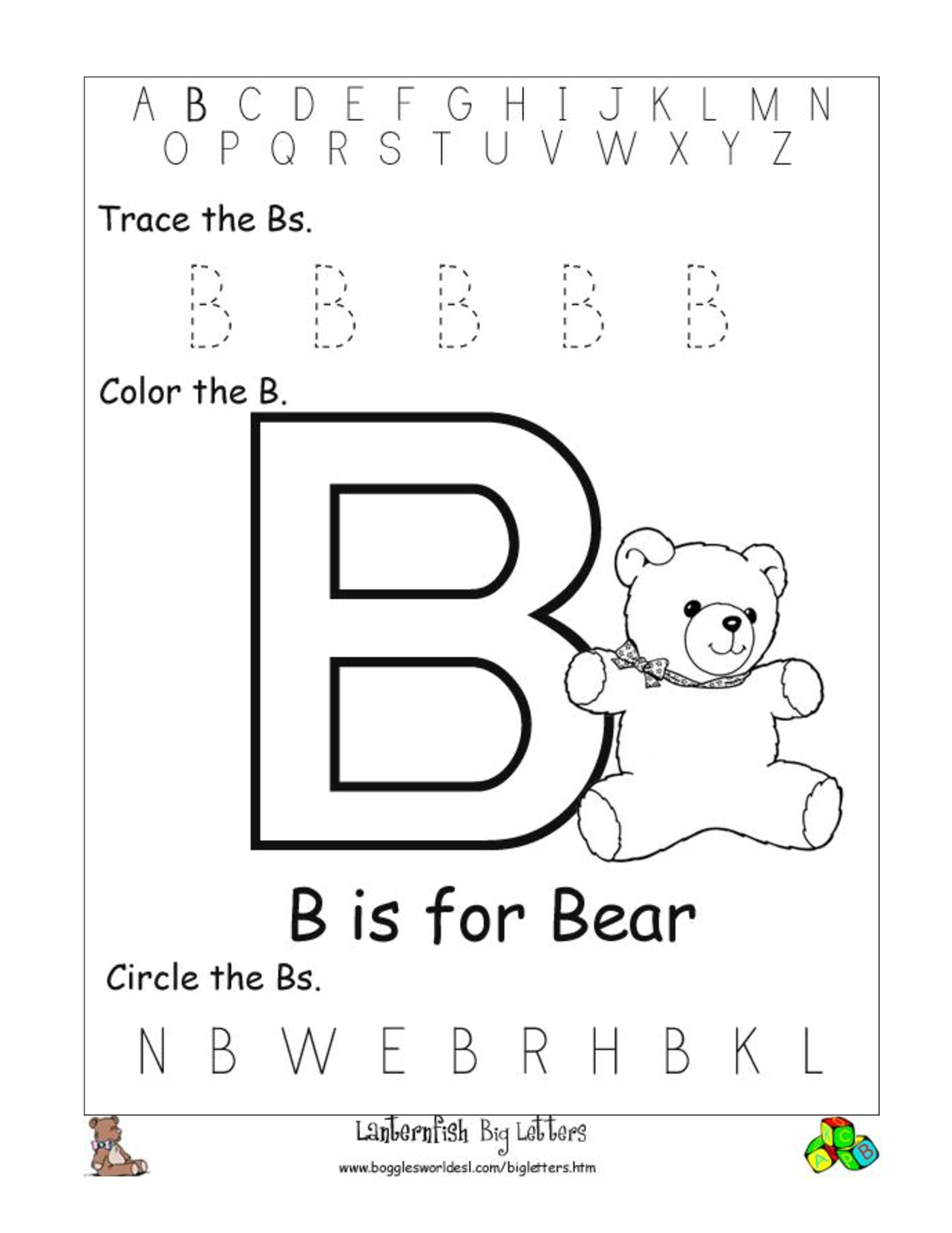 letterland-worksheets-free-printable-free-printable-a-to-z