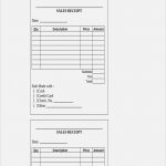 Understanding The | Realty Executives Mi : Invoice And Resume   Www Hooverwebdesign Com Free Printables Printable Receipts