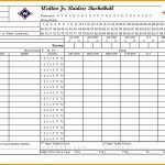 Unique Baseball Statistics Sheet | Mavensocial.co   Free Printable Softball Stat Sheets