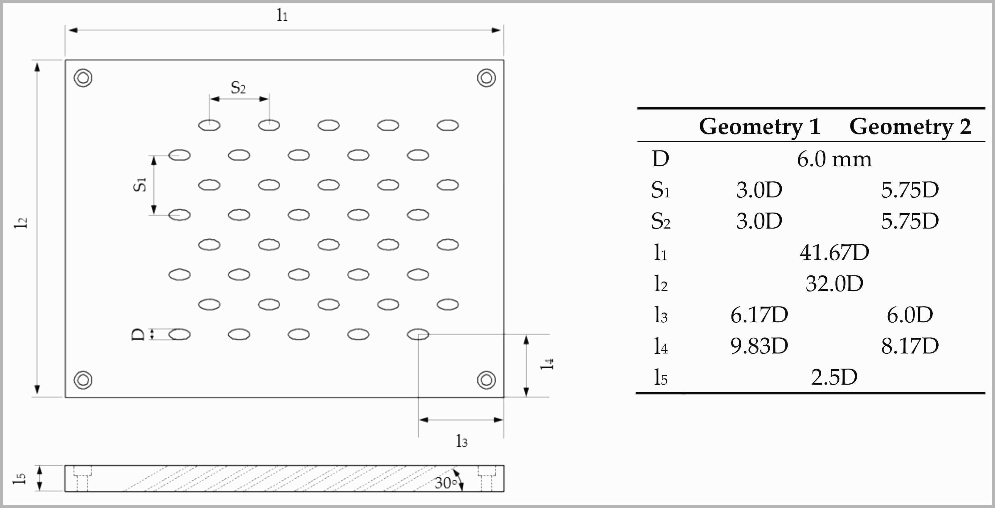 Valid Greek Alphabet Letter Templates | Prfiske - Free Printable Greek Letters