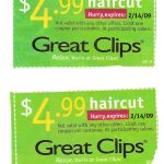 Valpak Great Clips Coupon   New Discounts   Great Clips Free Coupons Printable