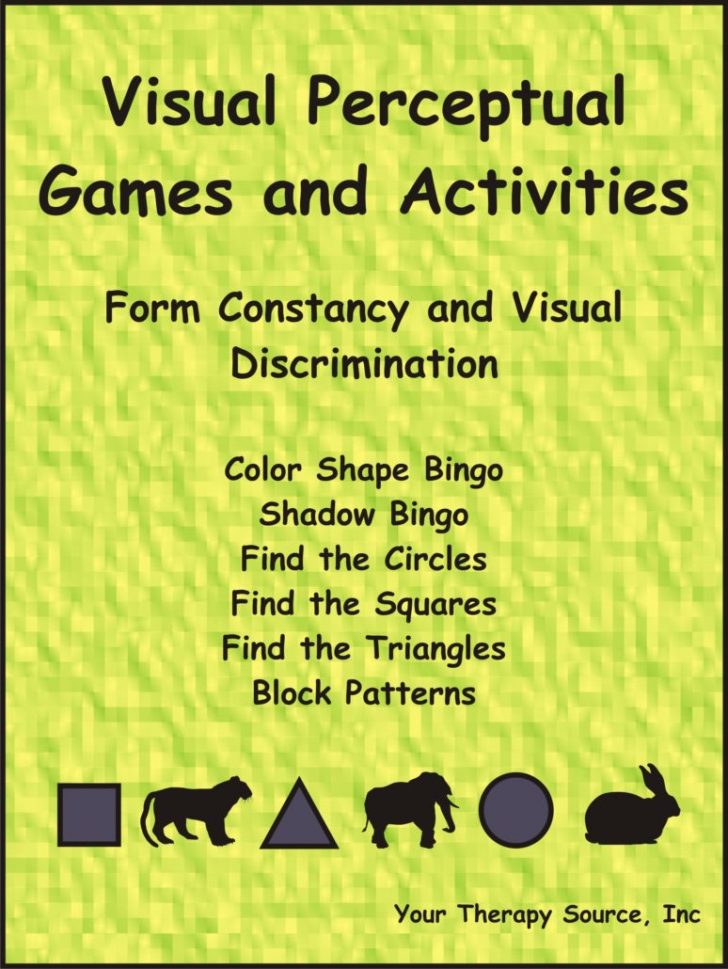 visual-perceptual-games-and-activities-form-constancy-and-visual-free-printable-form