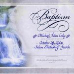 Water Baptism Certificate Templateencephaloscom Encephaloscom   Free Online Printable Baptism Certificates