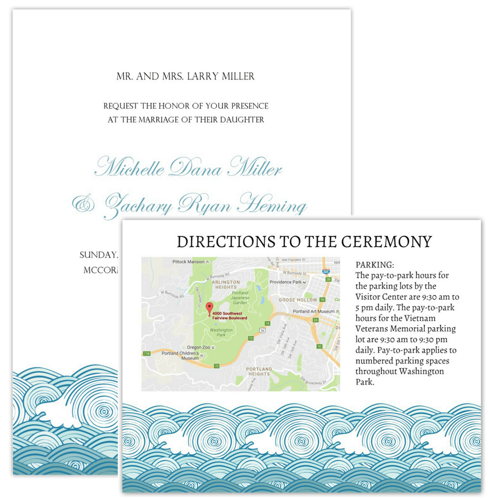 wedding-invitation-template-with-map-royalty-free-vector-free