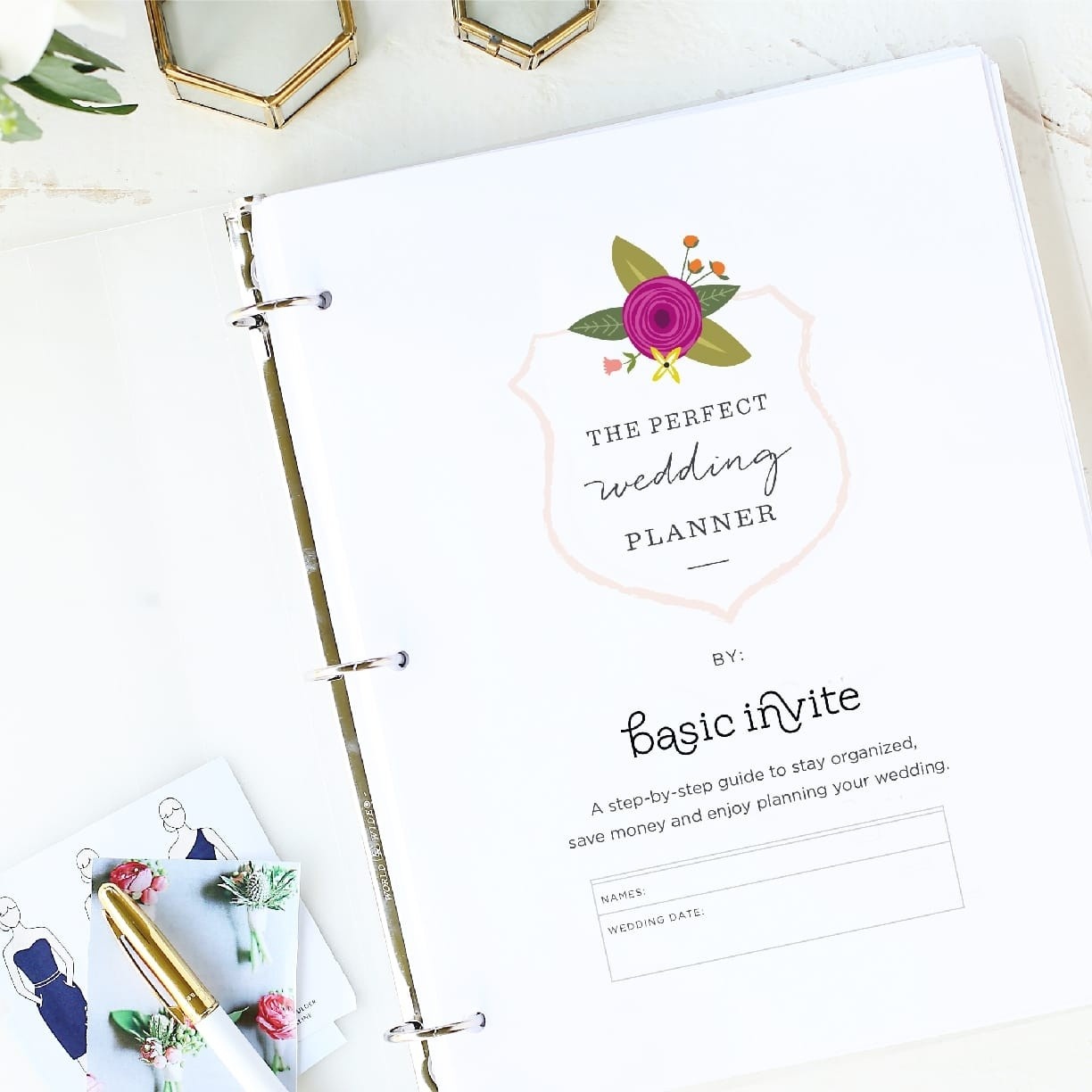 wedding-planner-printablebasic-invite-free-printable-enclosure-cards