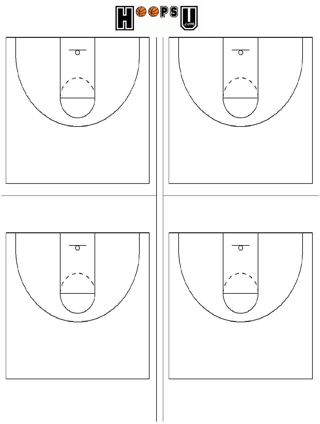 what-are-the-basketball-court-dimensions-diagrams-for-court-striping-free-printable