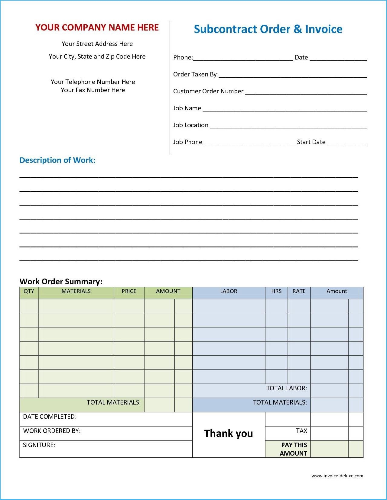 blank-invoice-template-in-word-printable