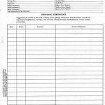 Working Chart (5 Metre) | Genealogy | Genealogy Forms, Family   Free Printable Genealogy Worksheets