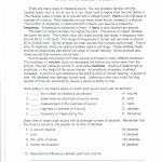 Worksheet : Fraction Problems For Kids Printable Math Worksheets   Free Printable Common Core Math Worksheets For Third Grade