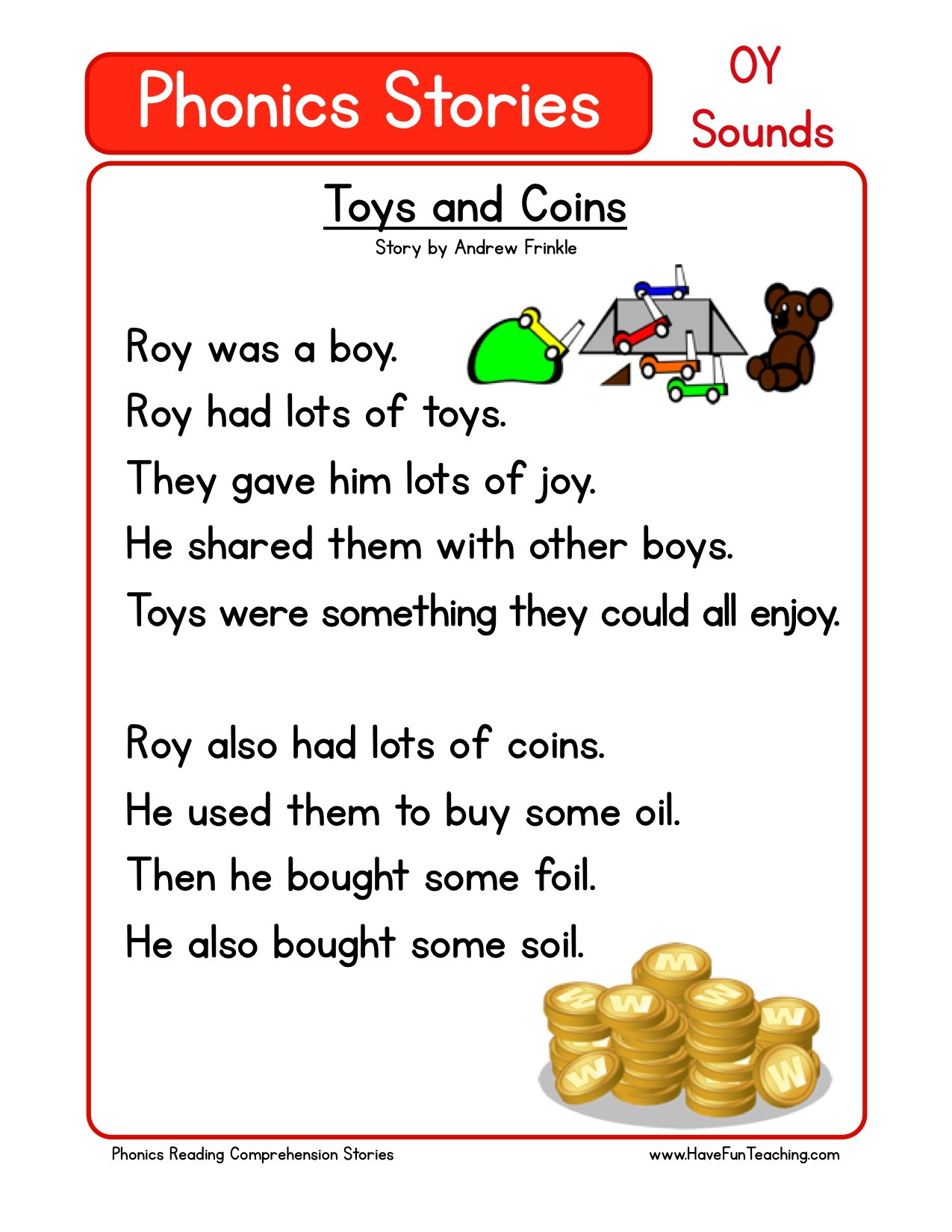 cvc-short-a-sentences-beginning-reading-and-phonemic-awareness-free