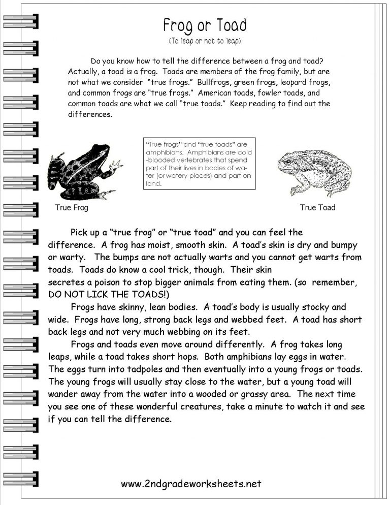 worksheet-free-printable-short-stories-with-comprehension-free