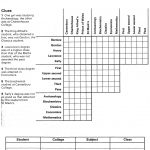 Worksheet : Kindergarten Awesome Logic Puzzles Printable Bes On   Free Printable Logic Puzzles For High School Students