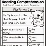 Worksheet : Kindergarten Reading Comprehension Worksheets Teacher   Free Printable English Reading Worksheets For Kindergarten