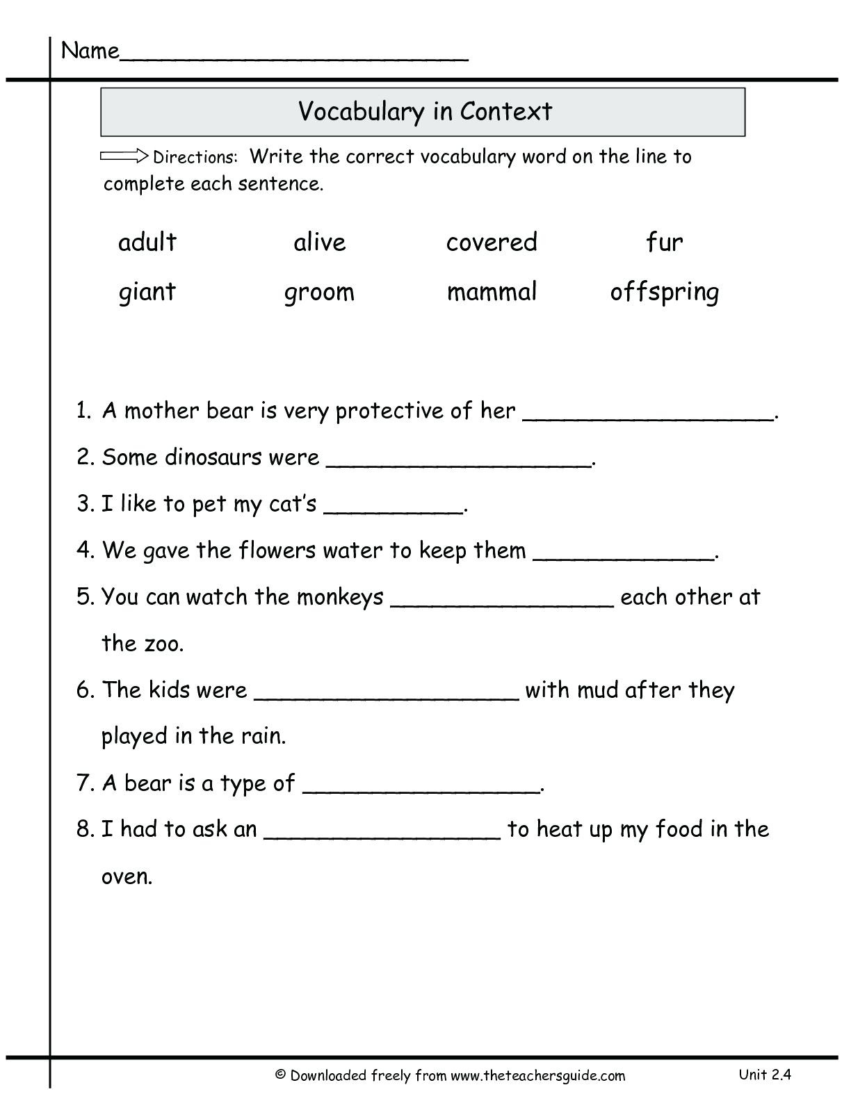 free printable 8th grade social studies worksheets free printable a to z