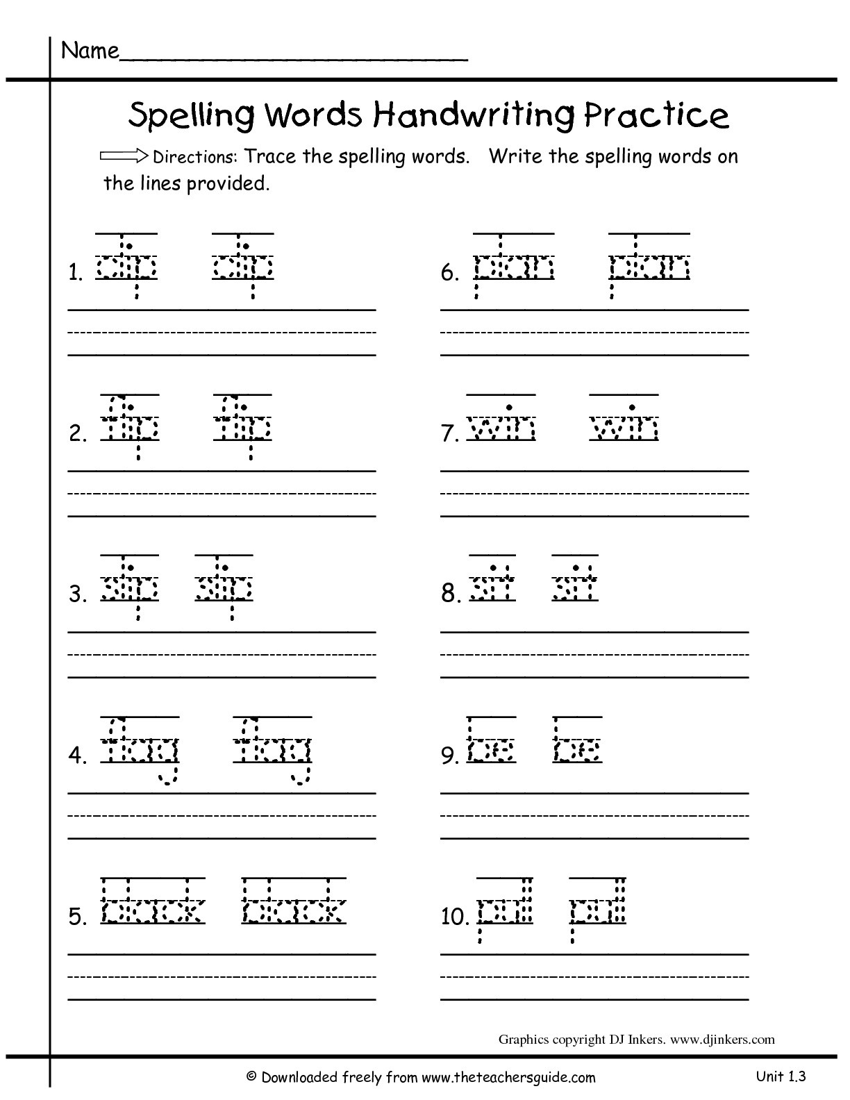Worksheet : Reading Passage Fractions Homework Year Go Math Grade - Free Printable Worksheets For 1St Grade Language Arts