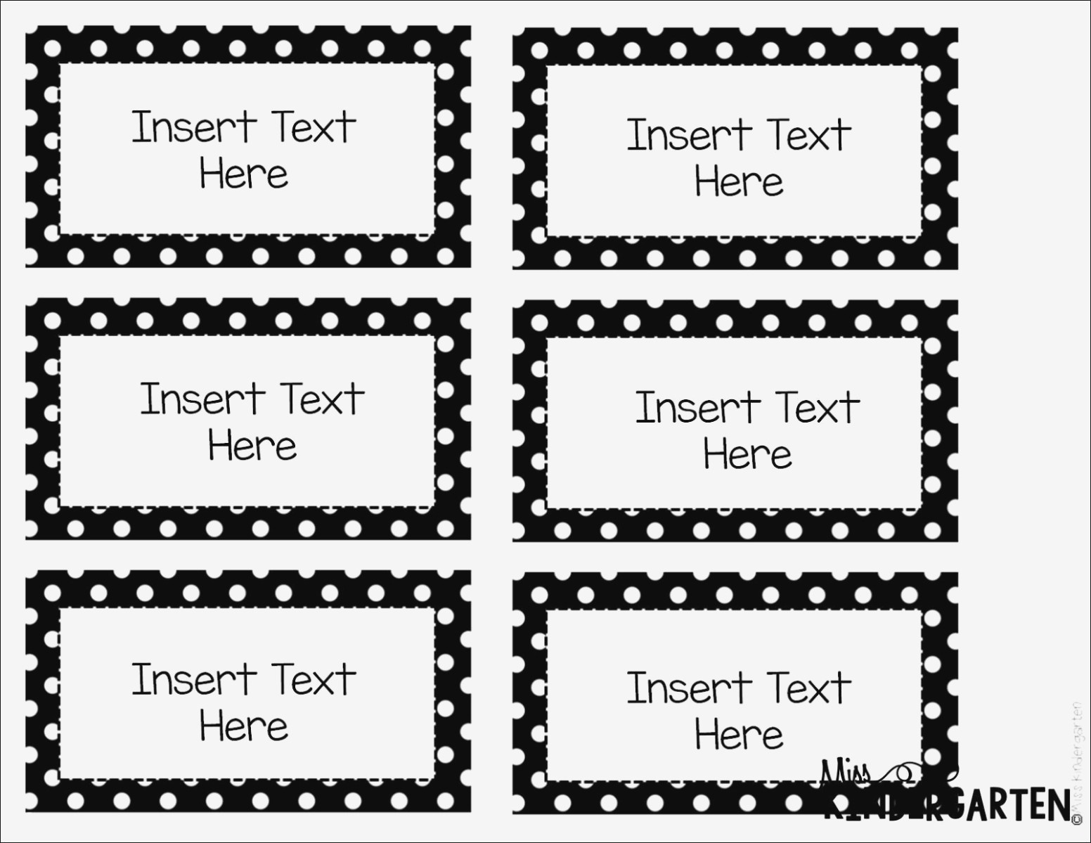 You Will Never Believe These | Label Maker Ideas Information - Free Printable Graduation Address Labels