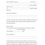001 Template Ideas Free Printable Lease Agreement Outstanding   Free Printable Lease Agreement