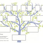 002 Family Tree Template Free Excellent Ideas Download Mac Excel   Free Printable Family Tree
