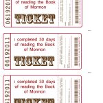 004 Print Tickets Free Template Ideas Brilliant Of Printable Ticket   Create Tickets Free Printable