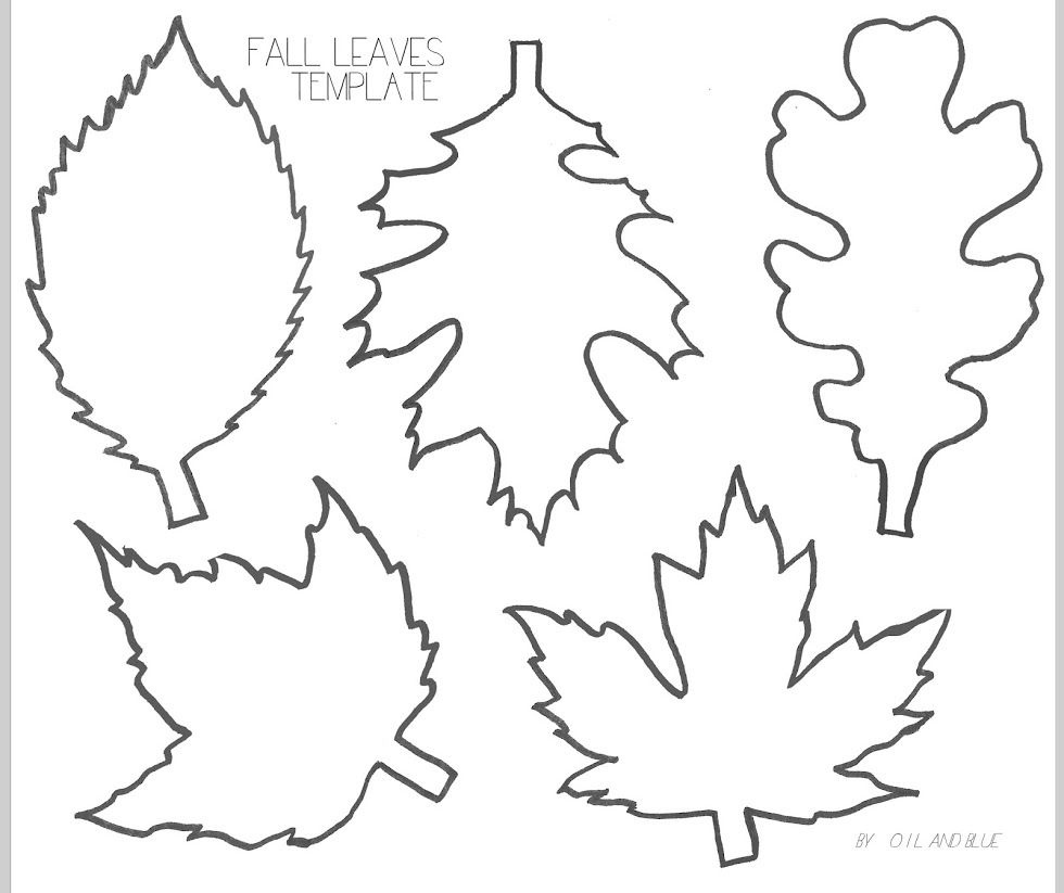 004 Template Ideas Bcar9Qa7I Free Printable Amazing Leaf Rose - Free Printable Pictures Of Autumn Leaves