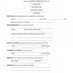 006 Fill In The Blanks Business Plan Template Pdf Simple Blank Free   Free Printable Simple Business Plan Template