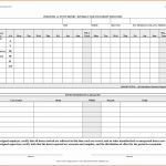 006 Template Ideas Weekly Time Card Timesheet Wondrous Free Excel   Free Printable Time Cards