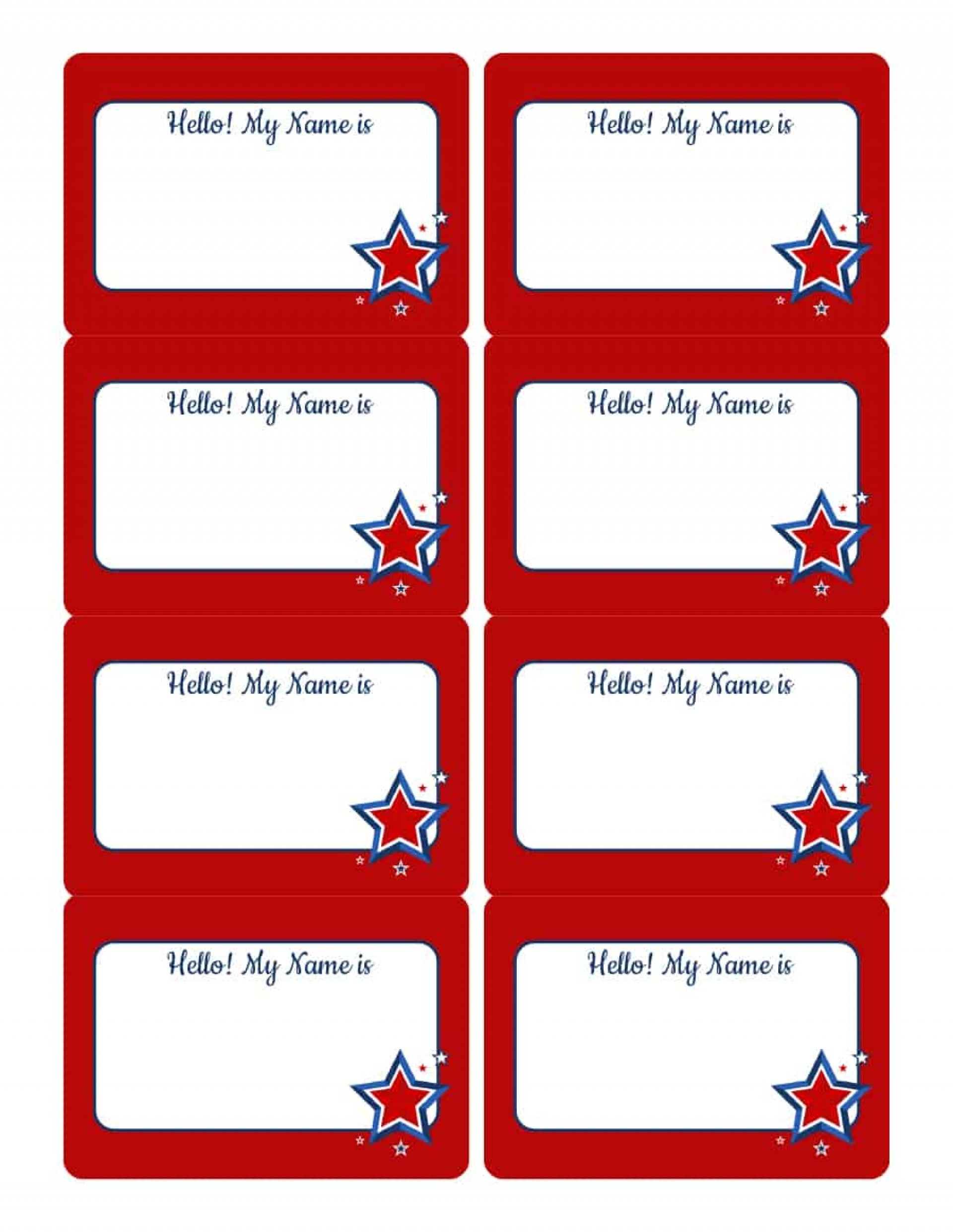 011 Free Name Tag Template Ideas Unbelievable Printable Word Table - Free Printable Name Tags For Preschoolers