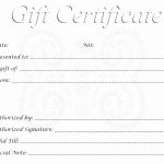 012 Free Printable Gift Certificate Templates Template Ideas Card   Free Printable Gift Cards