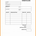 012 Template Ideas Work Order Free Daily Project Closeoutt Awesome   Free Printable Work Order Template