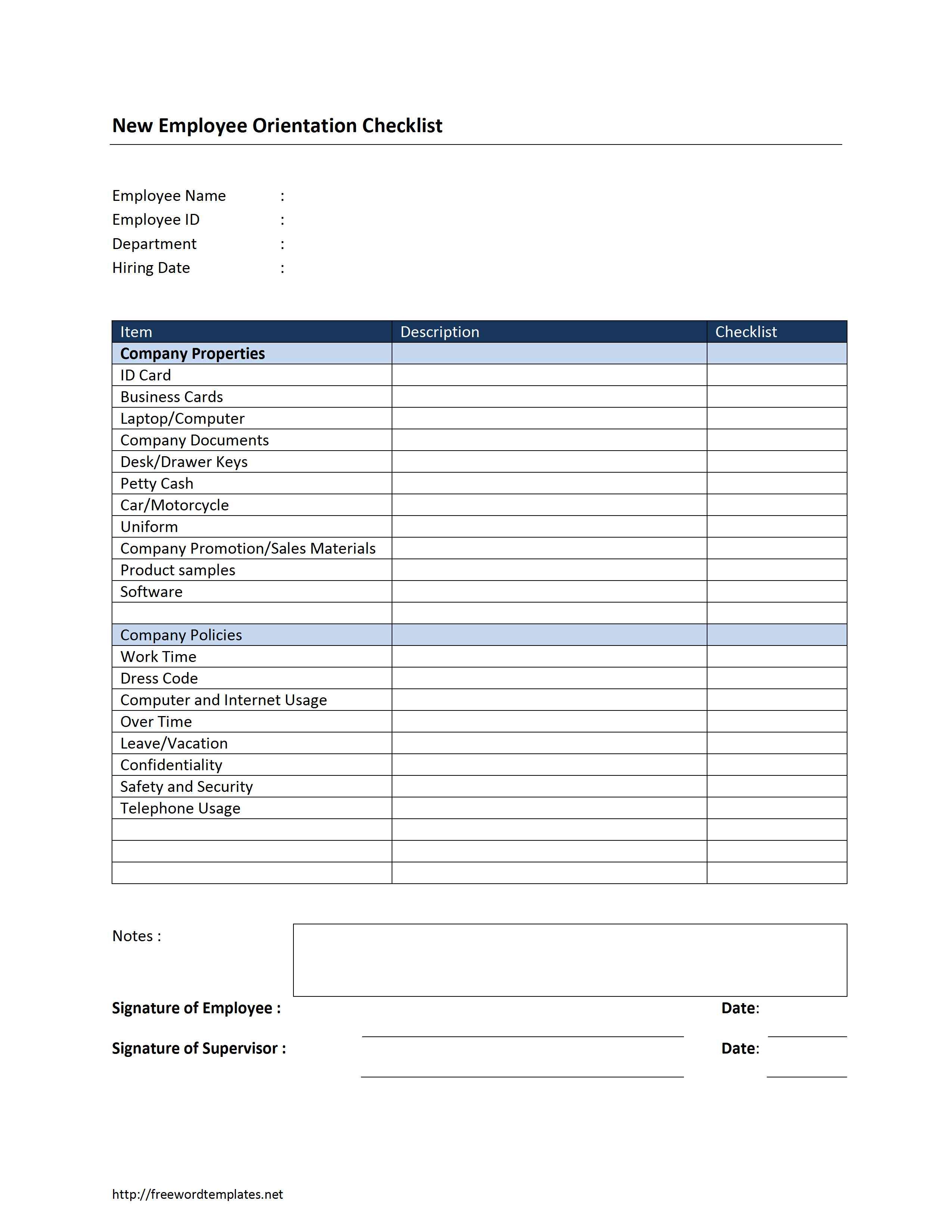 013 Template Ideas Blank Business Card Microsoft Word Inch Graph - Free Printable Time Cards